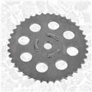 ET ENGINETEAM RG0014