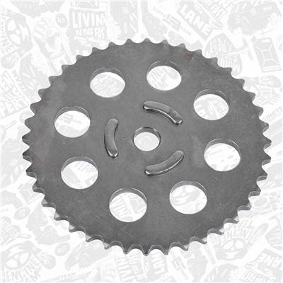 ET ENGINETEAM RG0014 EAN: 8592779028726.