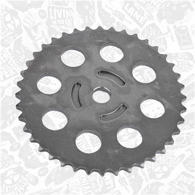 ET ENGINETEAM RG0014 EAN: 8592779028726.