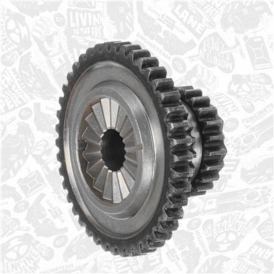 ET ENGINETEAM RG0015 EAN: 8592779028979.