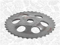 ET ENGINETEAM RG0017