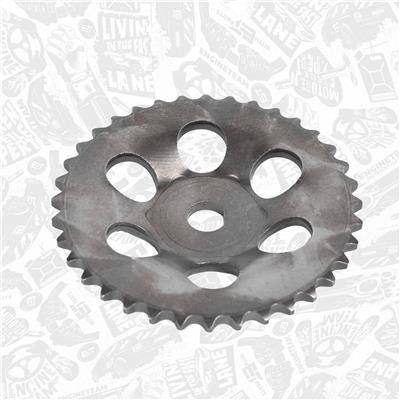 ET ENGINETEAM RG0017 EAN: 8592779031238.