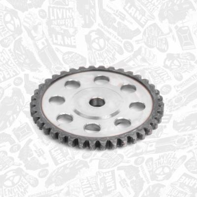 ET ENGINETEAM RG0018 EAN: 8592779034000.