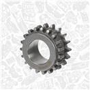 ET ENGINETEAM RG0020