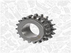 ET ENGINETEAM RG0020