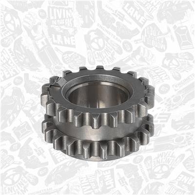 ET ENGINETEAM RG0020 EAN: 8592779033904.