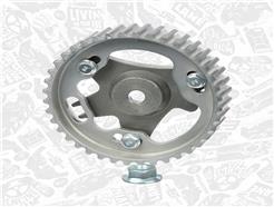 ET ENGINETEAM RG0022