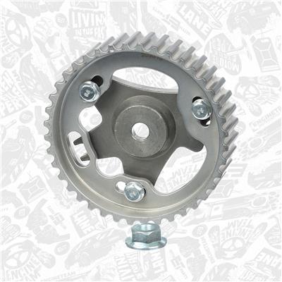 ET ENGINETEAM RG0022 EAN: 8592779042951.