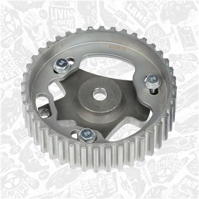 ET ENGINETEAM RG0022 EAN: 8592779042951.