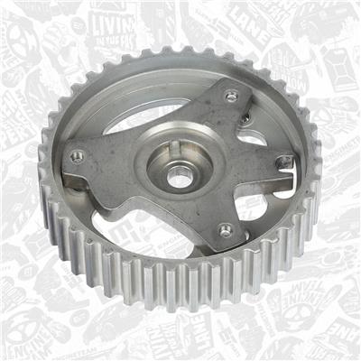 ET ENGINETEAM RG0022 EAN: 8592779042951.