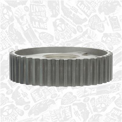 ET ENGINETEAM RG0022 EAN: 8592779042951.