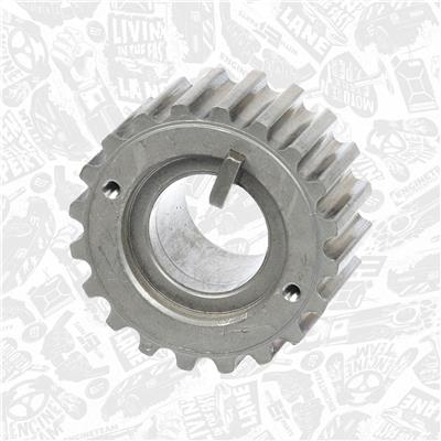 ET ENGINETEAM RG0023 EAN: 8592779042968.