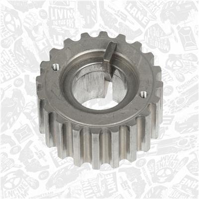 ET ENGINETEAM RG0023 EAN: 8592779042968.