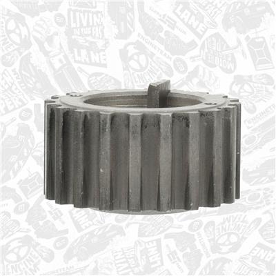 ET ENGINETEAM RG0023 EAN: 8592779042968.