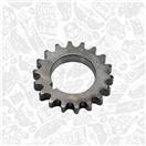 ET ENGINETEAM RG0024