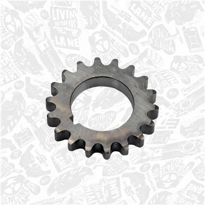 ET ENGINETEAM RG0024 EAN: 8592779044627.