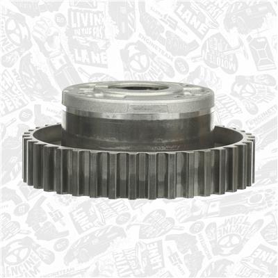 ET ENGINETEAM RG0025 EAN: 8592779044979.