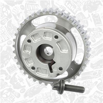 ET ENGINETEAM RG0026 EAN: 8592779044986.