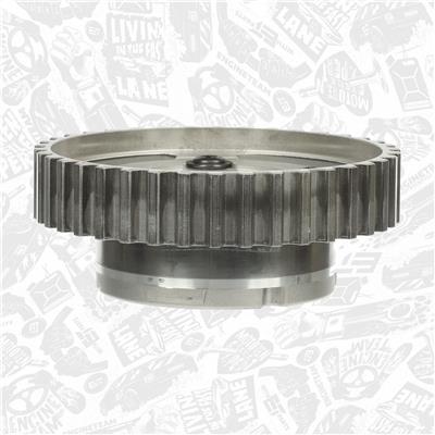 ET ENGINETEAM RG0026 EAN: 8592779044986.