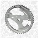 ET ENGINETEAM RG0027