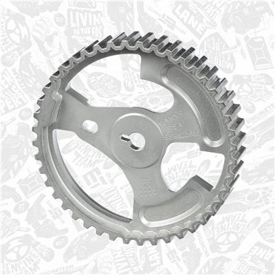 ET ENGINETEAM RG0027 EAN: 8592779047734.