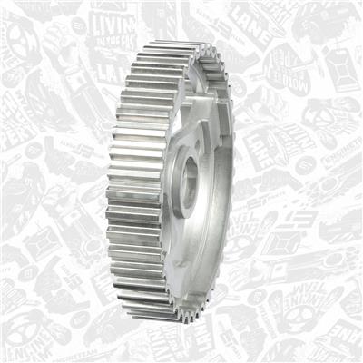 ET ENGINETEAM RG0027 EAN: 8592779047734.