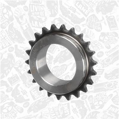 ET ENGINETEAM RG0028 EAN: 8592779049929.