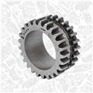 ET ENGINETEAM RG0029