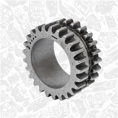 ET ENGINETEAM RG0029 EAN: 8592779049998.