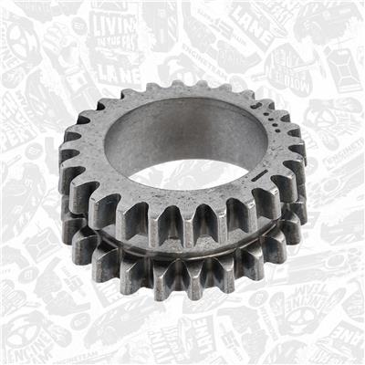 ET ENGINETEAM RG0029 EAN: 8592779049998.