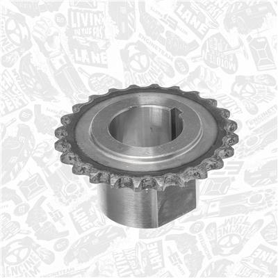 ET ENGINETEAM RG0030 EAN: 8592779050420.