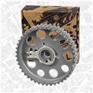 ET ENGINETEAM RG0031