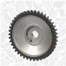 ET ENGINETEAM RG0032