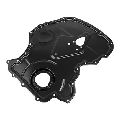 ET ENGINETEAM RH0003 EAN: 8592779020829.