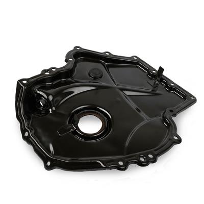 ET ENGINETEAM RH0004 EAN: 8592779021574.