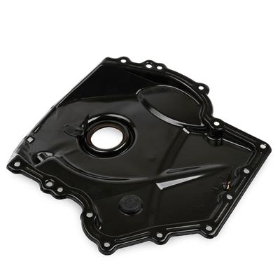 ET ENGINETEAM RH0004 EAN: 8592779021574.