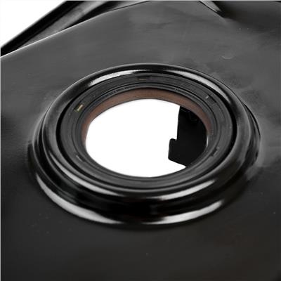 ET ENGINETEAM RH0004 EAN: 8592779021574.