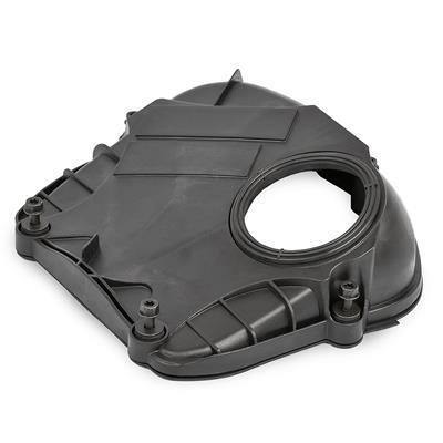 ET ENGINETEAM RH0005 EAN: 8592779022052.