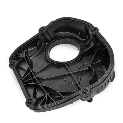 ET ENGINETEAM RH0005 EAN: 8592779022052.