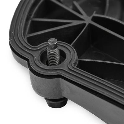 ET ENGINETEAM RH0005 EAN: 8592779022052.