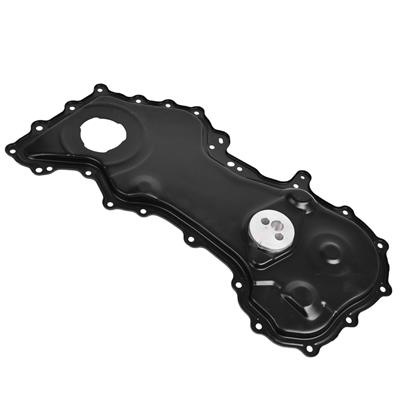 ET ENGINETEAM RH0006 EAN: 8592779025077.