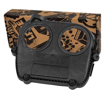 ET ENGINETEAM RH0007 EAN: 8592779032303.