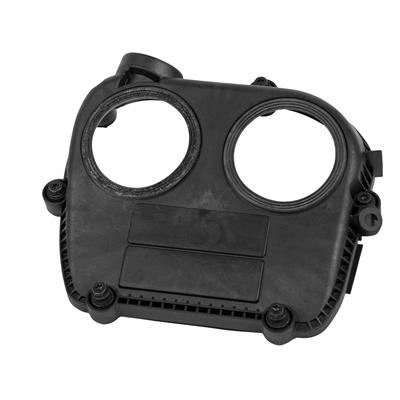 ET ENGINETEAM RH0007 EAN: 8592779032303.