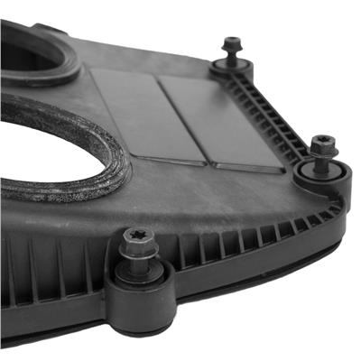 ET ENGINETEAM RH0007 EAN: 8592779032303.