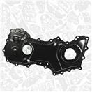 ET ENGINETEAM RH0009