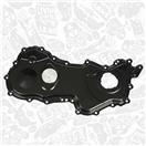 ET ENGINETEAM RH0010