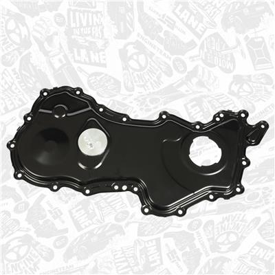 ET ENGINETEAM RH0010 EAN: 8592779035175.