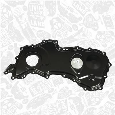 ET ENGINETEAM RH0010 EAN: 8592779035175.