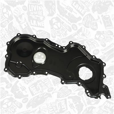 ET ENGINETEAM RH0010 EAN: 8592779035175.