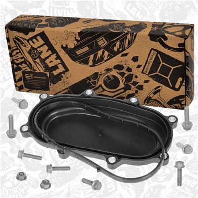 ET ENGINETEAM RH0011 EAN: 8592779050680.